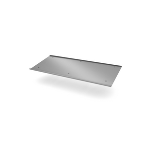 ENTRETAK EC SILVER D800 B2000